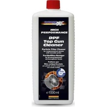 Bluechem DPF TOP GUN CLEANER 1 l