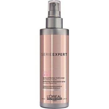 L'Oréal Série Expert Vitamino Color pre ochranu farby (Perfecting Multipurpose Spray For Color-Treated Hair ) 190 ml