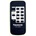 съвместим PANASONIC RAK-RX929WK - съвместимо дистанционно управление на марката General (RAK-RX929WK)