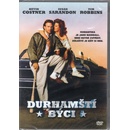 Filmy Durhamští Býci DVD