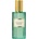 Gucci Memoire D'une Odeur EDP 40 ml