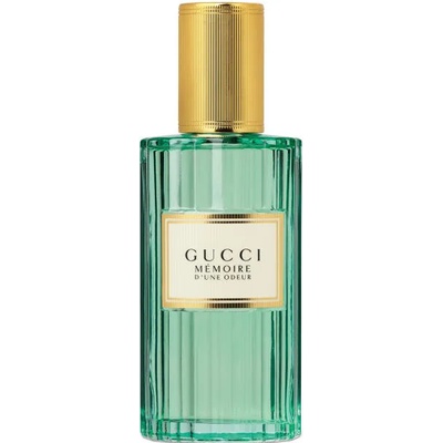 Gucci Memoire D'une Odeur EDP 40 ml