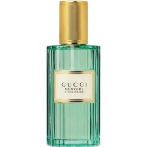 Gucci Memoire D'une Odeur EDP 40 ml Парфюми