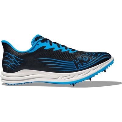 Hoka CRESCENDO MD 2 1155116-BKSK – Zboží Dáma