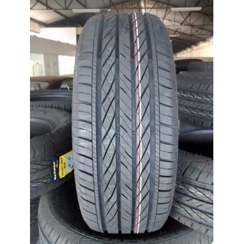 Rotalla RF10 235/60 R16 100H