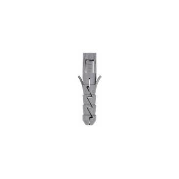 Koelner Expansion manifold fi10 with cross insert 10x50 FIX-10+660 /100pcs /