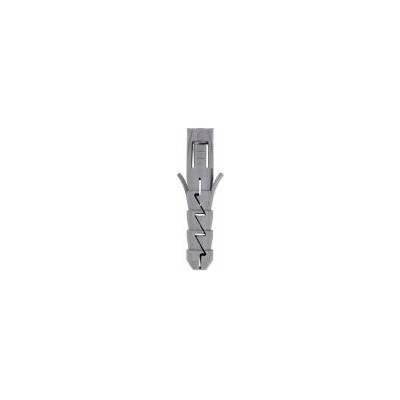 Koelner Expansion manifold fi10 with cross insert 10x50 FIX-10+660 /100pcs /