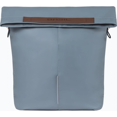 Basil City Vegan Leather 14 l