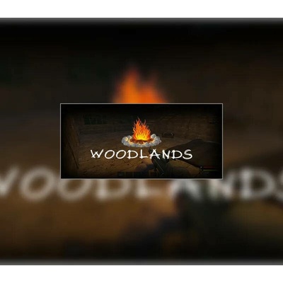 Woodlands