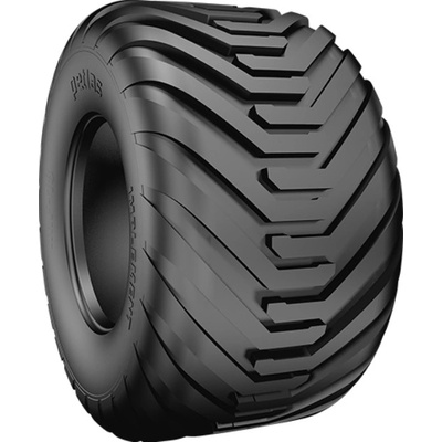 Starmaxx SMF-18 400/60-15,5 155A6 TL