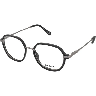 Guess GU50098 001