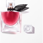 Lancome La Vie Est Belle L'Elixir EDP 30 ml Парфюми