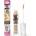 THE BALM Течен хайлайтър за лице и очи The Balm Mary Dew Manizer (681619820489)