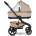 Easywalker Комарник за кош за новородено Easywalker - Jimmey (EJI10333)