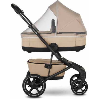 Easywalker Комарник за кош за новородено Easywalker - Jimmey (EJI10333)