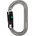 Petzl OK Ball-Lock