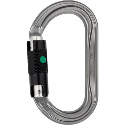Petzl OK Ball-Lock