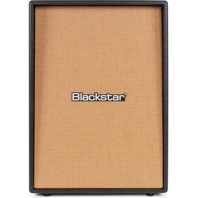 Blackstar Debut 212V