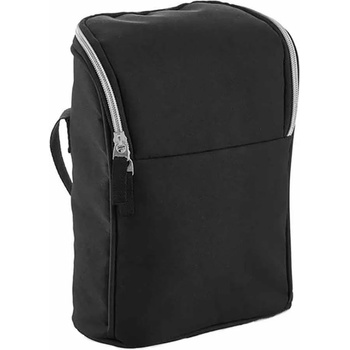 Image 1 of BabyJem Пътна термочанта BabyJem (634)