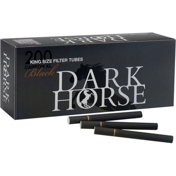 cigarette in wholesale price Canadian Cigarette Wholesaler cigarette in wholesale price Canadian Cigarette Wholesaler