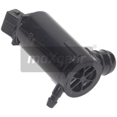 MAXGEAR Čerpadlo ostrekovača skiel 450023