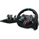 Image 1 of Logitech G29 Driving Force + Astro A10 (991-000486)