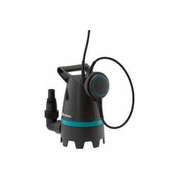 Gardena 9200 BASIC 09007-47