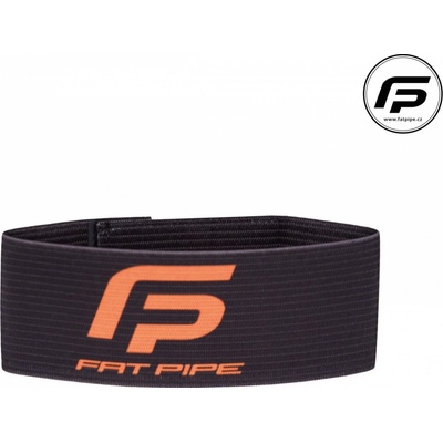 Fat Pipe CAPTAIN'S BAND Senior – Zboží Mobilmania