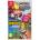 ININ Games Boulder Dash Ultimate Collection (Switch)