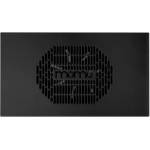 Momo Built-in dust absorber Momo S-41 black
