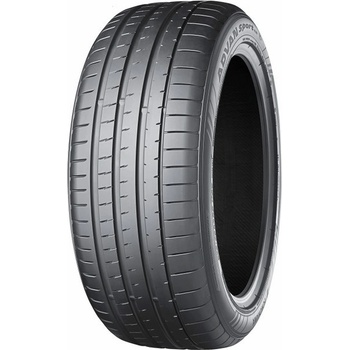 Yokohama Advan Sport V107 275/35 R22 104Y