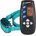 DogTrace d-control 200 mini