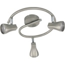 Image 1 of EGLO TIBERIO 97825