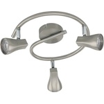 EGLO TIBERIO 97825