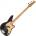 Reverend Guitars Decision
