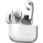 Baseus W3 Слушалки