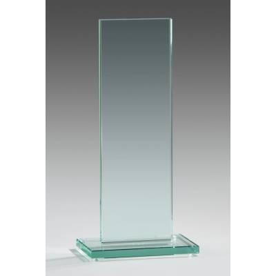 Trofej CLASIK 1 1 ks