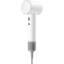 Image 1 of Dreame Mini AHG11A