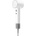 Dreame Mini AHG11A
