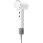Dreame Mini AHG11A Сешоари