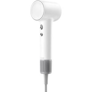 Dreame Mini AHG11A Сешоари