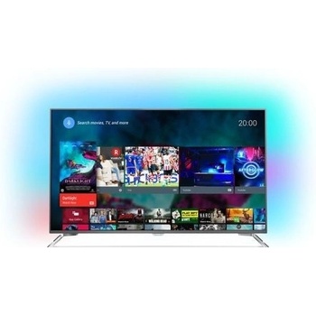 Philips 55PUS7101