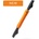 Trigger Point Grid Stk Contour