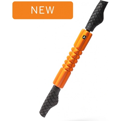 Trigger Point Grid Stk Contour