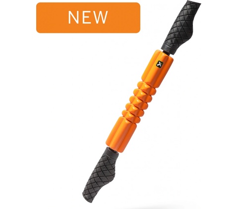 Trigger Point Grid Stk Contour