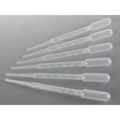 Revell Sada pipet 6 ks