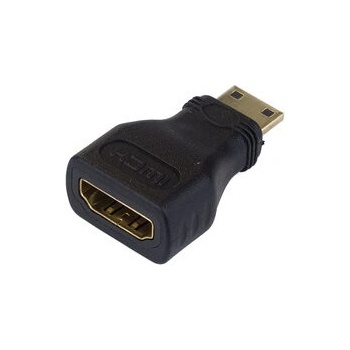 PremiumCord KPHDMA-14