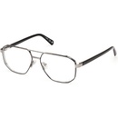GUESS GU50135 005