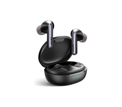 EarFun Air S