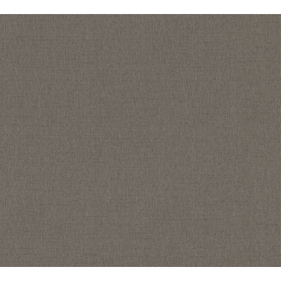 A.S. Création 399884 Vliesová tapeta na zeď Vibes & Styles, rozměry 0,53 x 10,05 m